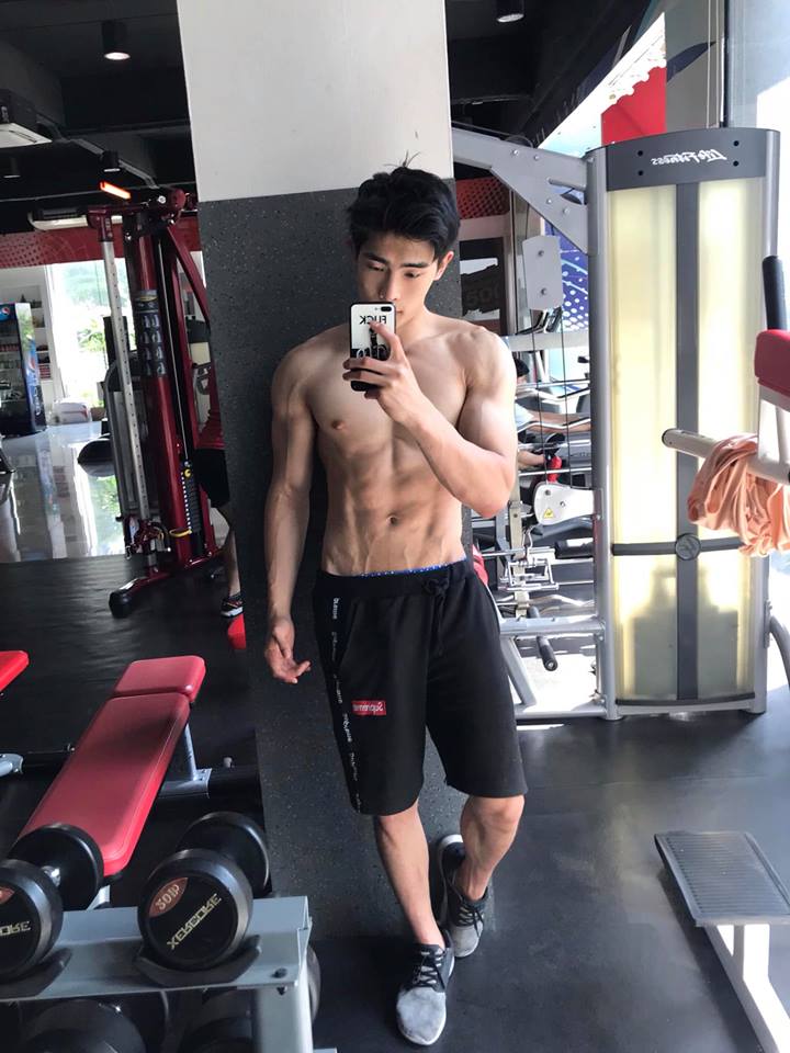 PicPostของฉันNEW:2019)}ธารารัตน์{เลิกคุยทั้งอำเภอเพื่อเธอคนเดียว 99