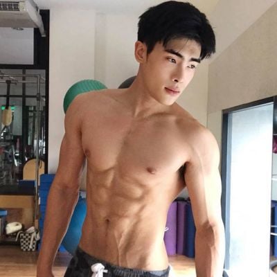 PicPostของฉันNEW:2019)}ธารารัตน์{เลิกคุยทั้งอำเภอเพื่อเธอคนเดียว 99