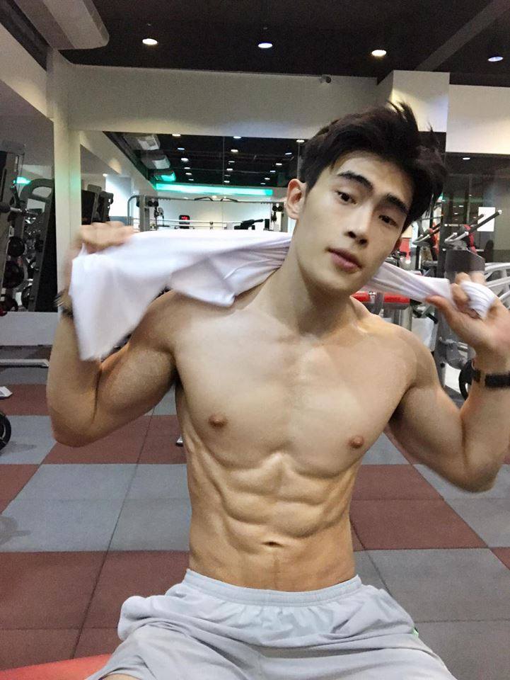 PicPostของฉันNEW:2019)}ธารารัตน์{เลิกคุยทั้งอำเภอเพื่อเธอคนเดียว 99