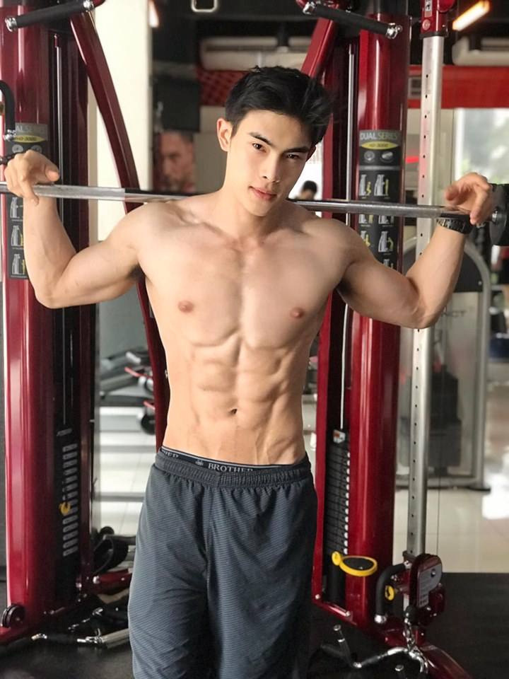 PicPostของฉันNEW:2019)}ธารารัตน์{เลิกคุยทั้งอำเภอเพื่อเธอคนเดียว 100