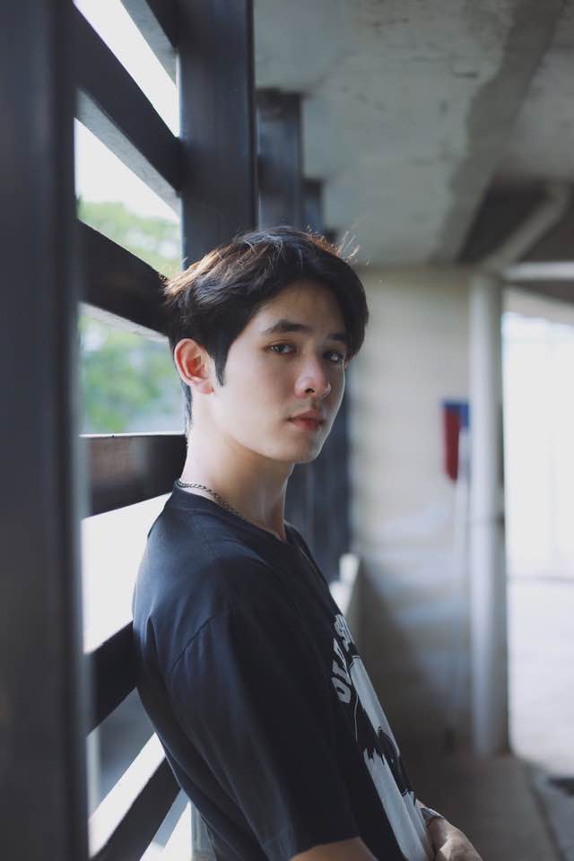 Pic Post ของฉัน (NEW:2019) : งานดี {แต่} เยาววัย 157