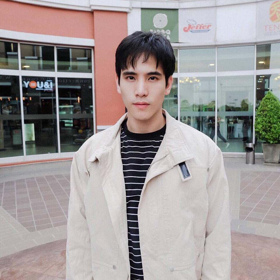 Pic Post ของฉัน (NEW:2019) :โอ้นั้นบักแตงโม..โอ้นั้นบักส้มโอ ภาค2 / 1