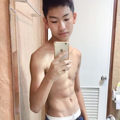 Pic Post ของฉัน (NEW:2019) :โอ้นั้นบักแตงโม..โอ้นั้นบักส้มโอ ภาค2 / 2