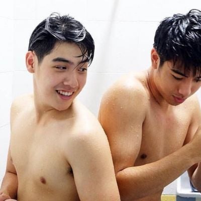 PicPostของฉันNEW:2019)}ธารารัตน์{เลิกคุยทั้งอำเภอเพื่อเธอคนเดียว 103