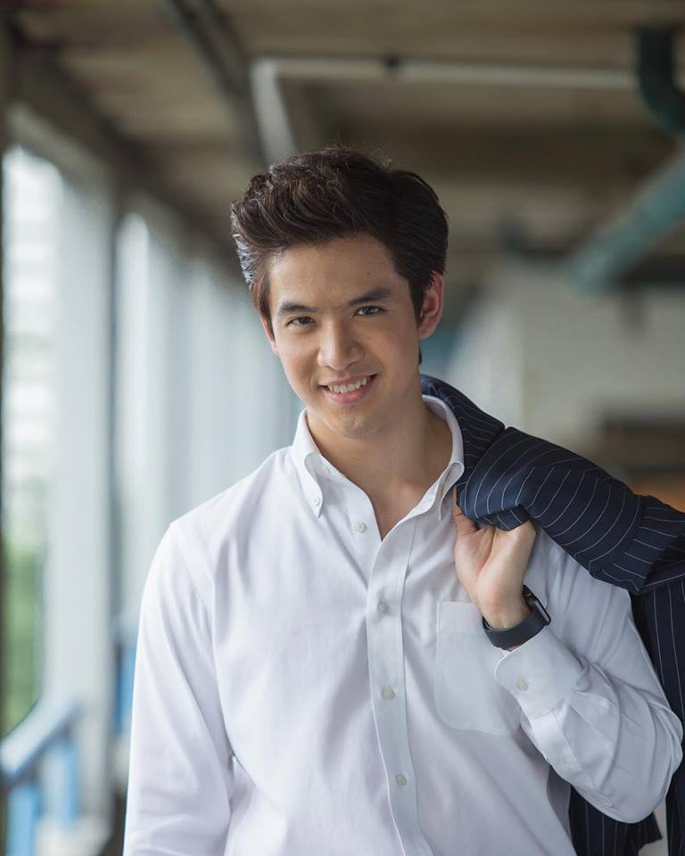 PicPostของฉันNEW:2019)}ธารารัตน์{เลิกคุยทั้งอำเภอเพื่อเธอคนเดียว 105