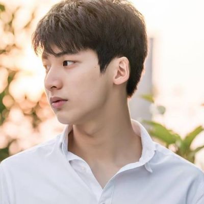 Pic Post ของฉัน (NEW:2019) หล่อน่ากอด#ไม่ถอดก็ฟินได้ 77