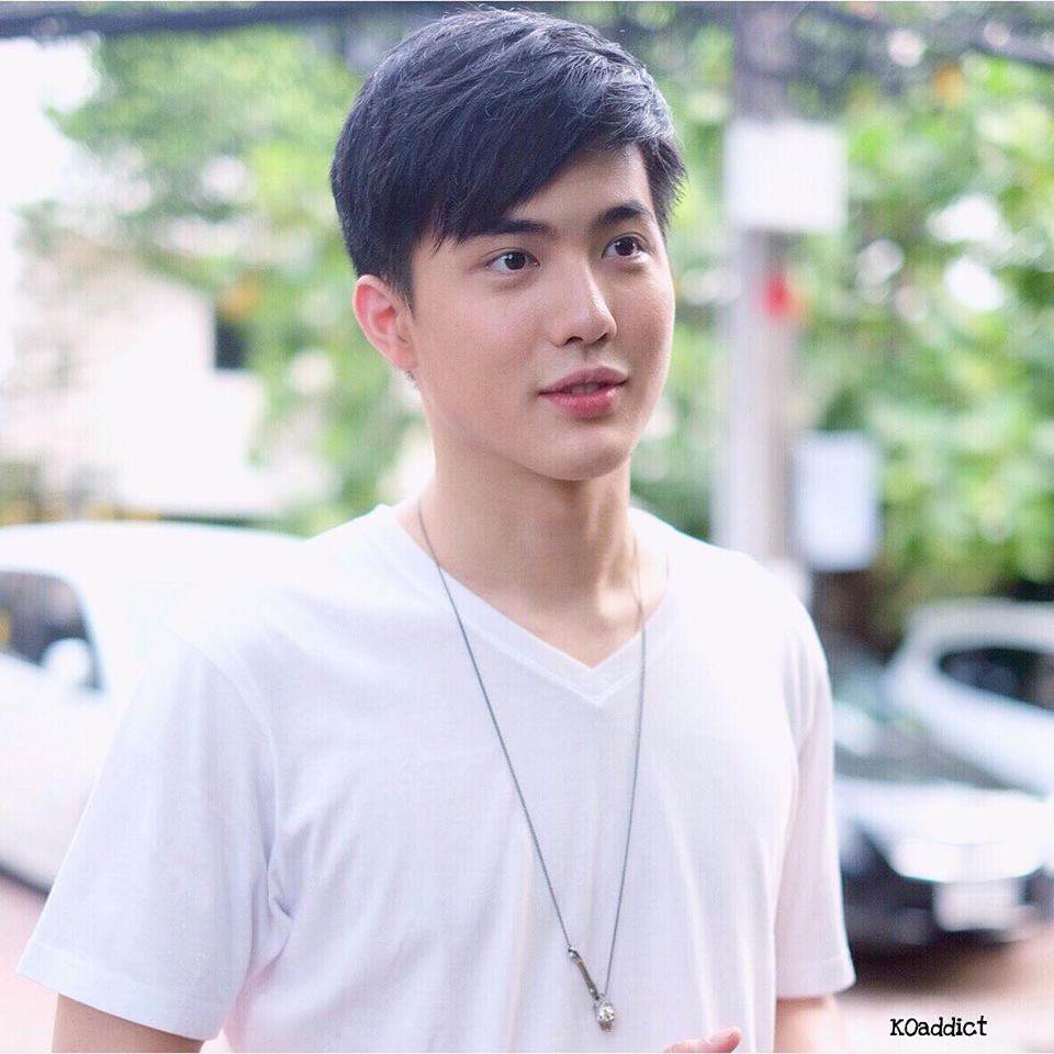 PicPostของฉันNEW:2019)}ธารารัตน์{เลิกคุยทั้งอำเภอเพื่อเธอคนเดียว 114