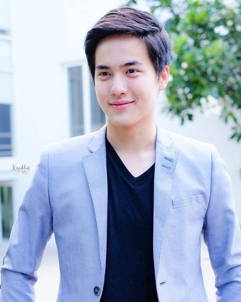 PicPostของฉันNEW:2019)}ธารารัตน์{เลิกคุยทั้งอำเภอเพื่อเธอคนเดียว 116