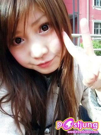 น่าร๊ากกมากมาย