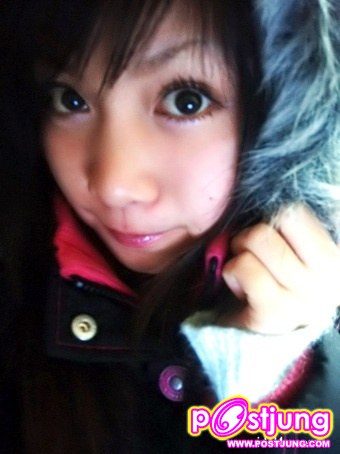 มายไอดอลไต้หวัน