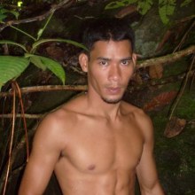 ห.........นุ่..........ม..........ไ................ท......................ย