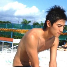 ถ้าชอบเม้นให้ด้วยนะจะได้มาโพสอีก