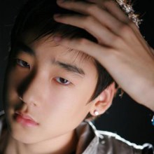 น่ารักจิงๆ