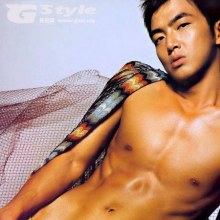 ไม่ค่อยมีเงินซื้อเสื้อผ้า