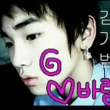 SHINEE-KEY