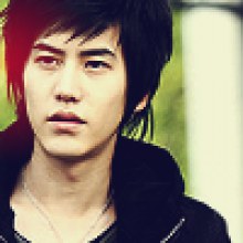 หล่อมากมาย....