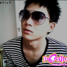 เด็กๆ (ไม่เกิน 18) น่ารักๆ จาก Hi5