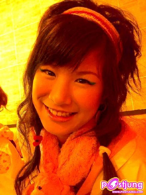 เบสตี้ http://BeStYJaEjOoNg.hi5.com