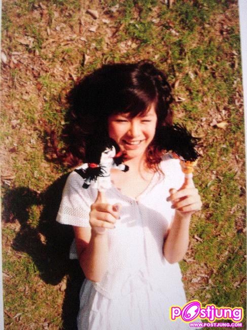 บุ๊คกี้ http://bOoKyBoOkY.hi5.com