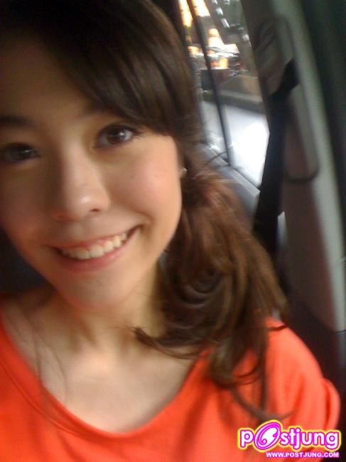 แพร http://pearzilla.hi5.com