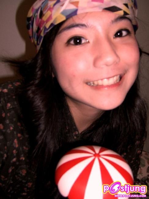 นน  http://n0nnie.hi5.com