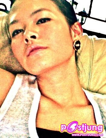 พลอยจ๋า http://jadisty.hi5.com