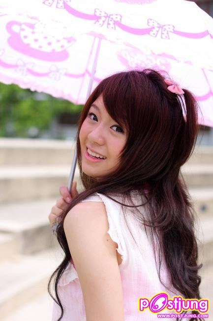 มายด์  http://ba-bie-mind.hi5.com