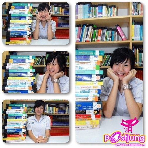 จีน  http://www.jeanfanclub.com