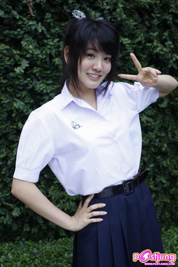 แกรนด์ ไม่มีจ๊ะ - -