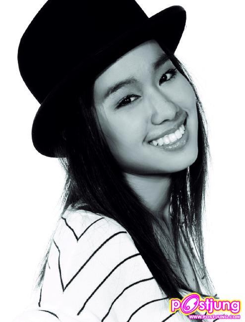 แพรว  http://tanyatip.hi5.com