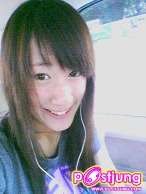 ยูริ  http://i-yurii.hi5.com