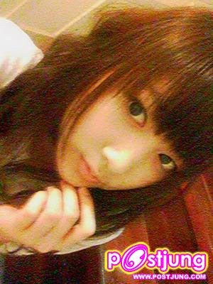 ปาร์ตี้