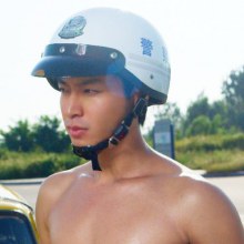 ทีเด็ด 2