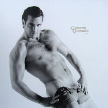 ...................maaaaaaaaa  male....