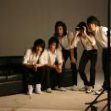 ดีเจ seed แอ๊บแบ๊ว (น่ารักมากๆ)