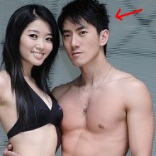 หนุ่มหล่อเซ็กซี่อยู่ในนี้