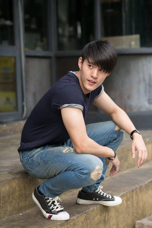 PicPostของฉันNEW:2019)}ธารารัตน์{เลิกคุยทั้งอำเภอเพื่อเธอคนเดียว 118