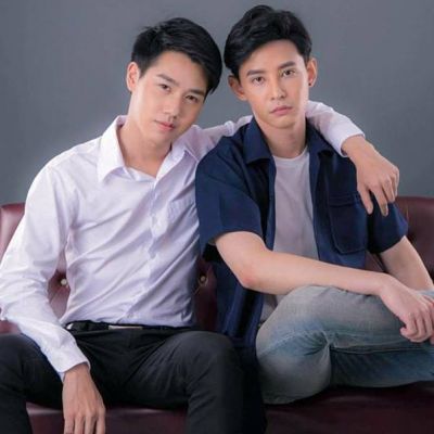 PicPostของฉันNEW:2019)}ธารารัตน์{เลิกคุยทั้งอำเภอเพื่อเธอคนเดียว 122