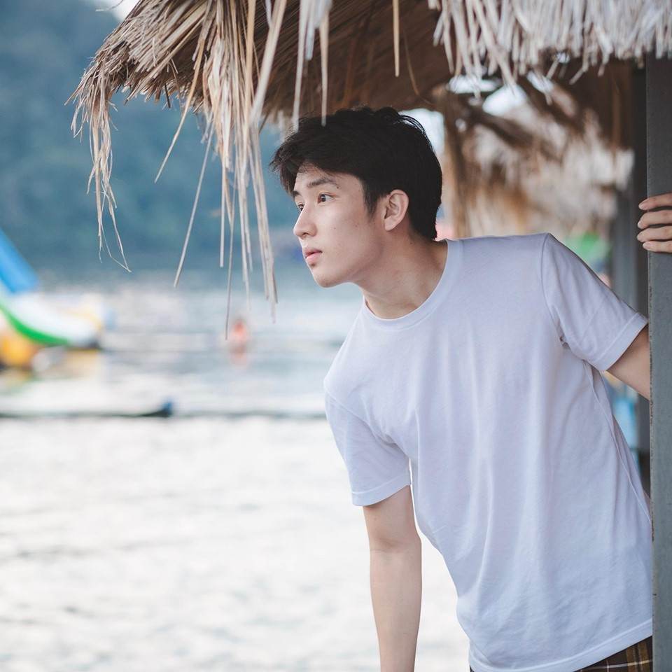 PicPostของฉันNEW:2019)}ธารารัตน์{เลิกคุยทั้งอำเภอเพื่อเธอคนเดียว 127