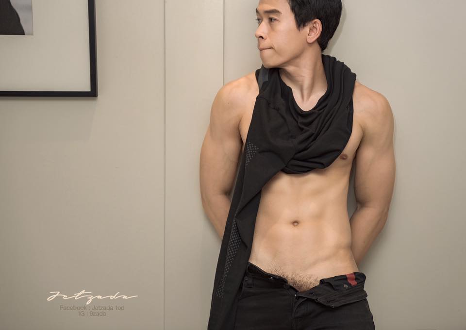 PicPostของฉันNEW:2019)}ธารารัตน์{เลิกคุยทั้งอำเภอเพื่อเธอคนเดียว 134