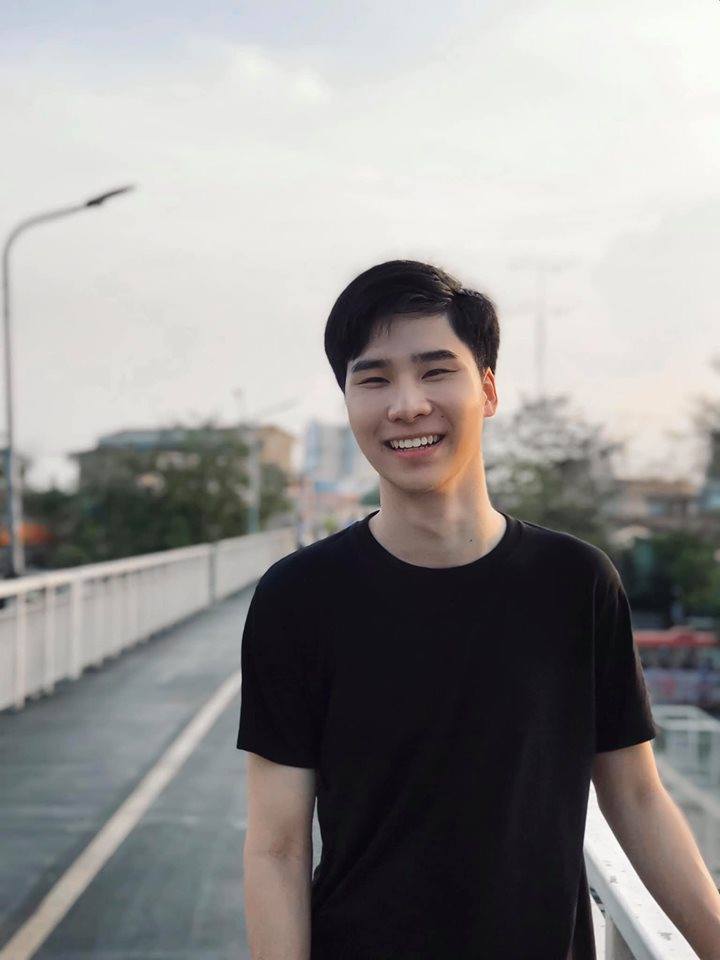 PicPostของฉันNEW:2019)}ธารารัตน์{เลิกคุยทั้งอำเภอเพื่อเธอคนเดียว 136