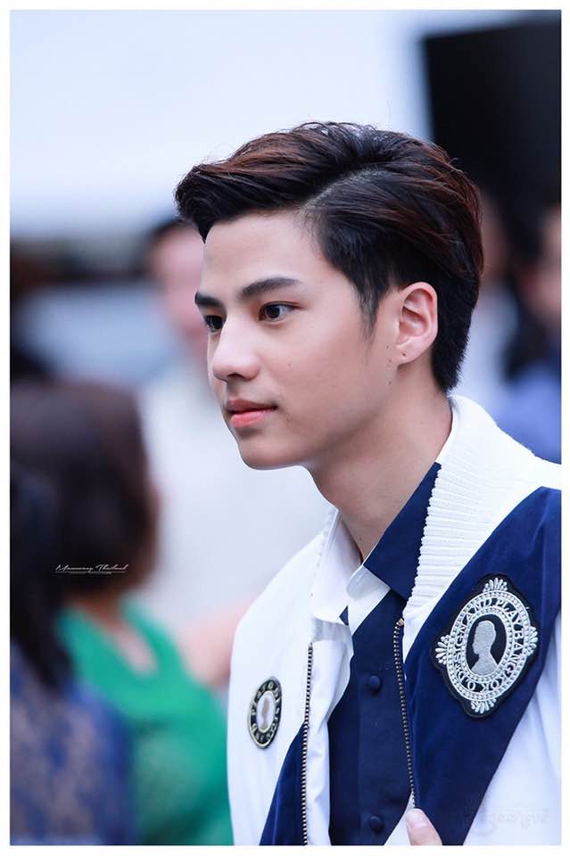 PicPostของฉันNEW:2019) // แซ่บปีหมูทอง ภาค 2 / 7