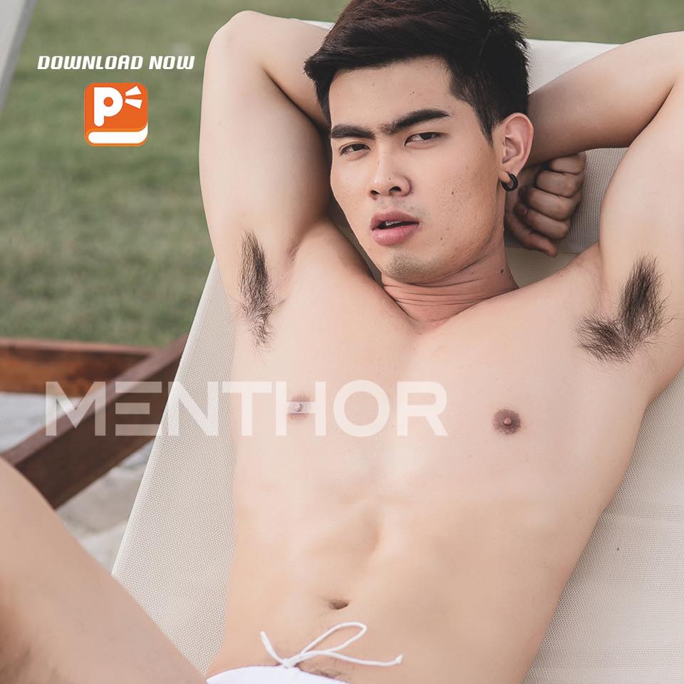 PicPostของฉันNEW:2019)}ธารารัตน์{เลิกคุยทั้งอำเภอเพื่อเธอคนเดียว 147