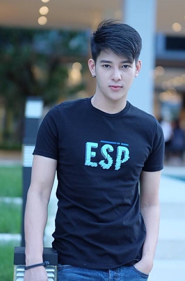 PicPostของฉันNEW:2019)}ธารารัตน์{เลิกคุยทั้งอำเภอเพื่อเธอคนเดียว 150