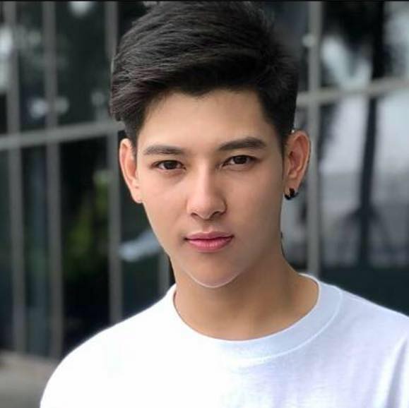 PicPostของฉันNEW:2019)}ธารารัตน์{เลิกคุยทั้งอำเภอเพื่อเธอคนเดียว 150