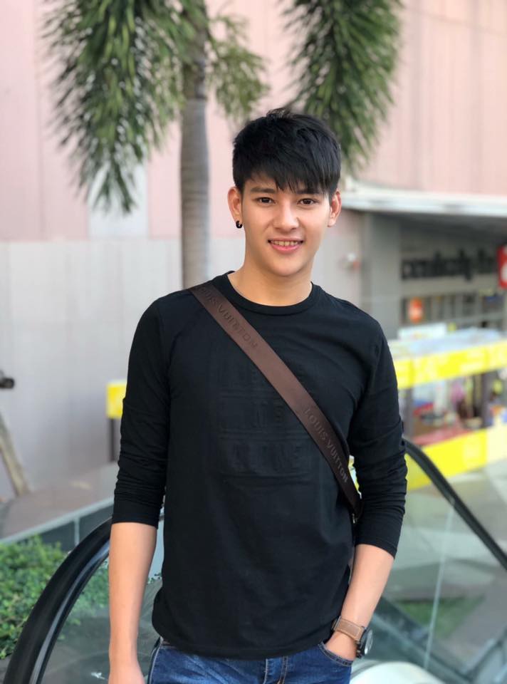 PicPostของฉันNEW:2019)}ธารารัตน์{เลิกคุยทั้งอำเภอเพื่อเธอคนเดียว 150