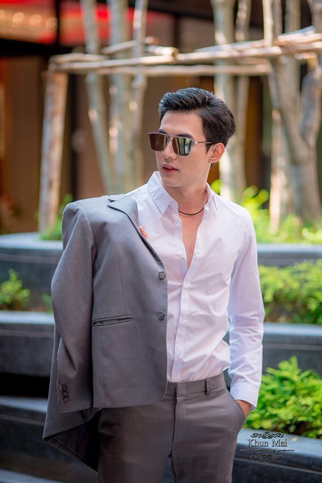 PicPostของฉันNEW:2019)}ธารารัตน์{เลิกคุยทั้งอำเภอเพื่อเธอคนเดียว 151