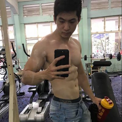 PicPostของฉันNEW:2019)}ธารารัตน์{เลิกคุยทั้งอำเภอเพื่อเธอคนเดียว 158