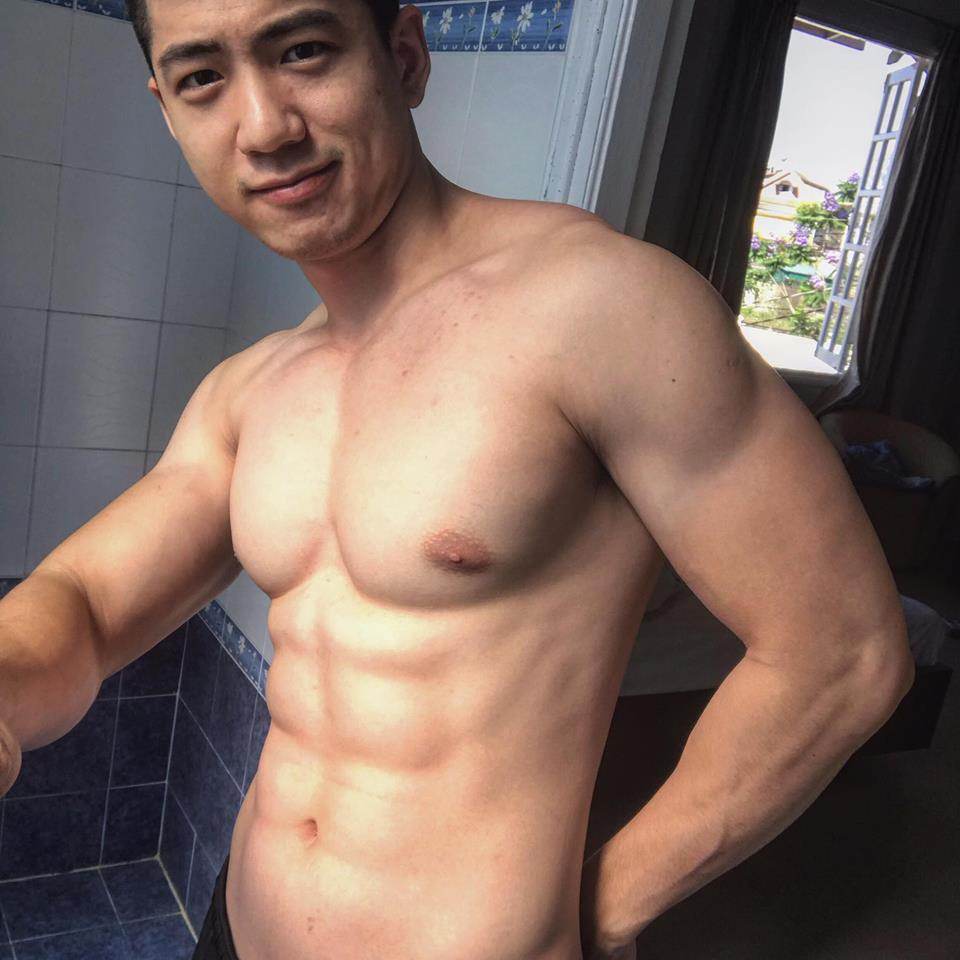 PicPostของฉันNEW:2019)}ธารารัตน์{เลิกคุยทั้งอำเภอเพื่อเธอคนเดียว 158