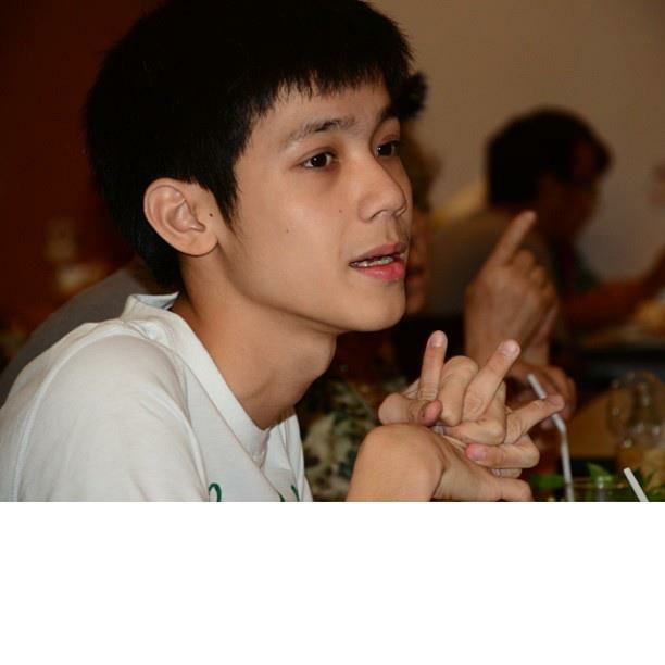 หน้า  น่า  รัก  ที่ฉัน  ชอบ  4,611